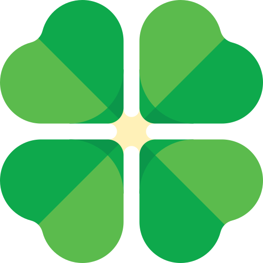 candyspinz-fr-8k1.pages.dev favicon